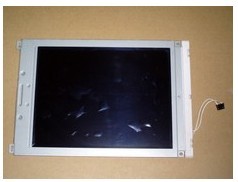 Original LM-GK53-22NTX SANYO Screen 13.3" 1024×768 LM-GK53-22NTX Display